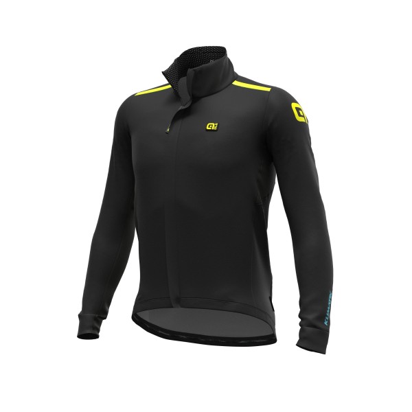 ALE GIACCA K TORNADO 2.0