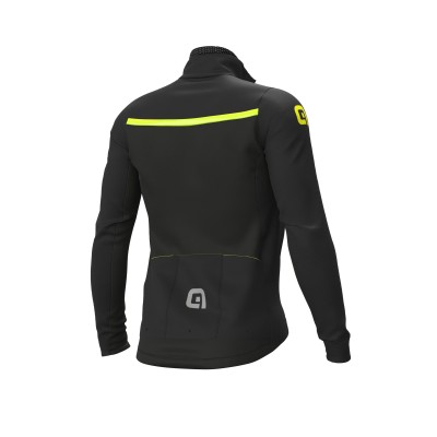 ALE GIACCA K TORNADO 2.0