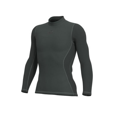 ALE HEAT INTIMO NERO