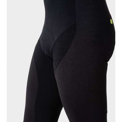 ALE CLIMA WARM PLUS CON BRETELLE UOMO