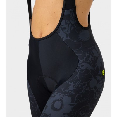 ALE PANTALONE C/B DONNA SOLID NADINE