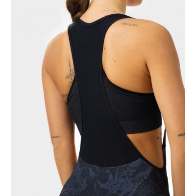 ALE PANTALONE C/B DONNA SOLID NADINE