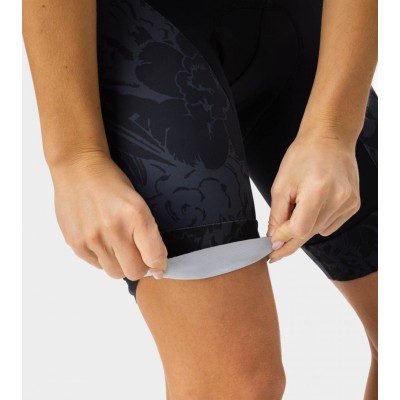 ALE PANTALONE C/B DONNA SOLID NADINE