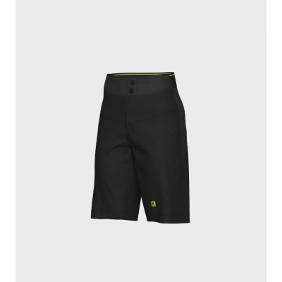 PANTALONE KID SENZA BRETELLE ENDURO