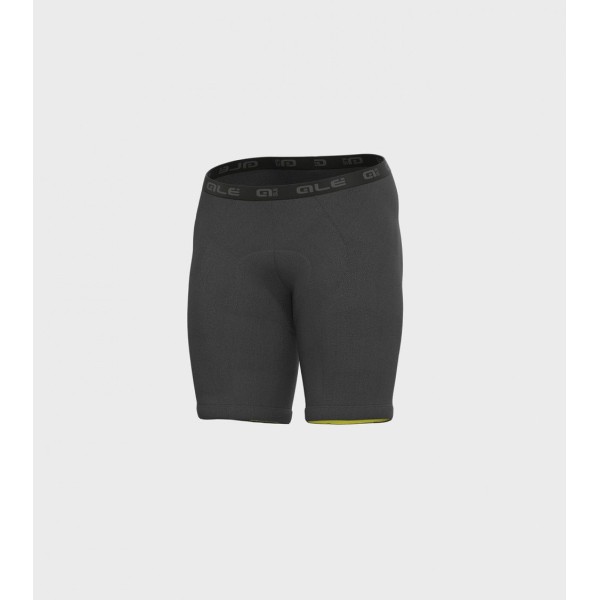 ALE BOXER ENDURO PADDED LINER CON FONDELLO