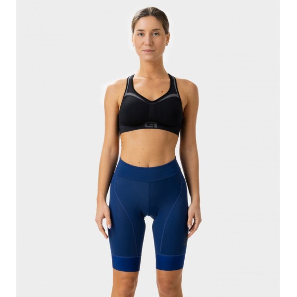 ALE PANTALONE S/B DONNA PR-E MAGIC COLOU