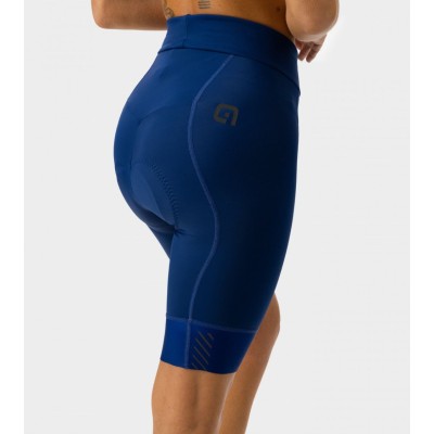 ALE PANTALONE S/B DONNA PR-E MAGIC COLOU