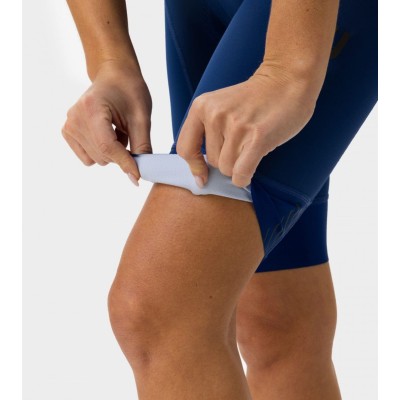 ALE PANTALONE S/B DONNA PR-E MAGIC COLOU