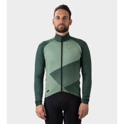 ALE GIUBBINO WEB PR-E