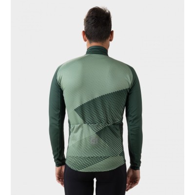 ALE GIUBBINO WEB PR-E