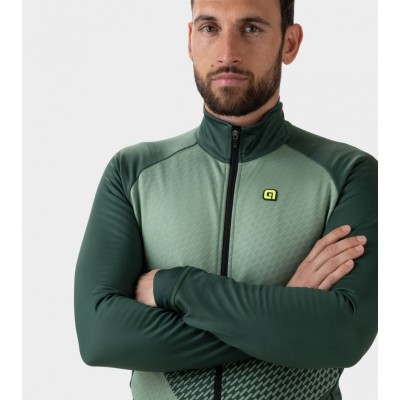 ALE GIUBBINO WEB PR-E