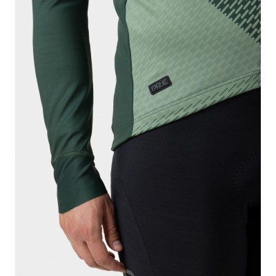 ALE GIUBBINO WEB PR-E