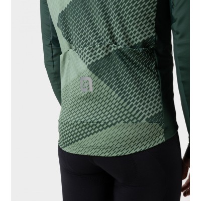 ALE GIUBBINO WEB PR-E