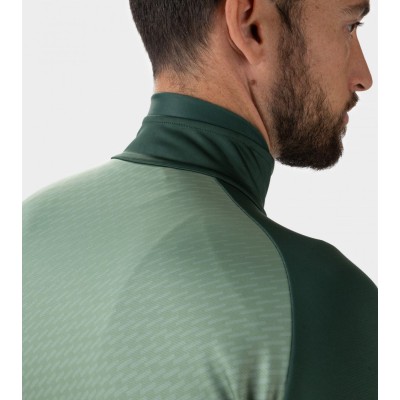 ALE GIUBBINO WEB PR-E