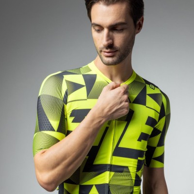 ALE MAGLIA P-RE MULTIVERSO