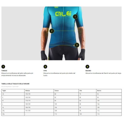 ALE GILET PR-E SAUVAGE