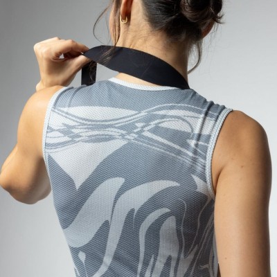 PANTALONE C/B R-EV1 B.B.SHORTS- VELOCITY PLUS