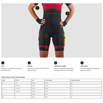 PANTALONE C/B R-EV1 B.B.SHORTS- VELOCITY PLUS