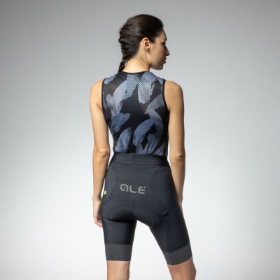 PANTALONE S/B GT 2.0 R-EV1 DONNA