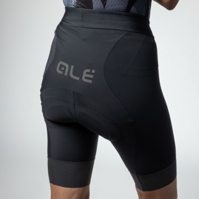 PANTALONE S/B GT 2.0 R-EV1 DONNA