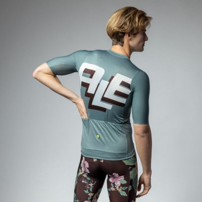 ALE MAGLIA PR-E SAUVAGE