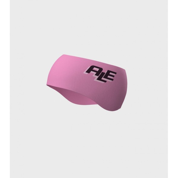 ALE FASCIA SAUVAGE ROSA