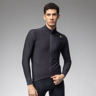 ALE GIACCA K-TORNADO UOMO KLIMATIK