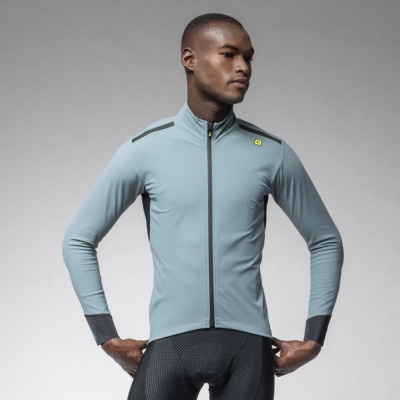 ALE GIACCA K-TORNADO UOMO KLIMATIK