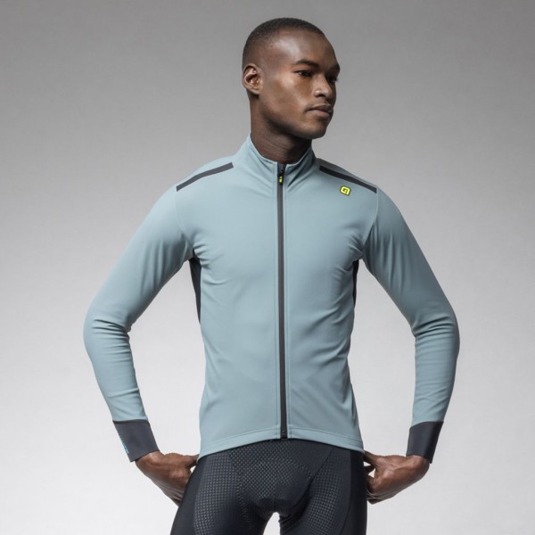 ALE GIACCA K-TORNADO UOMO KLIMATIK