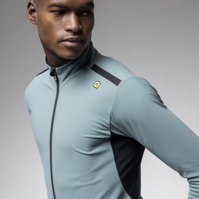 ALE GIACCA K-TORNADO UOMO KLIMATIK