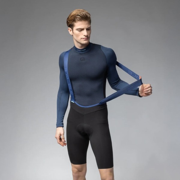 ALE K-MASTER KLIMATIK CON BRETELLE UOMO