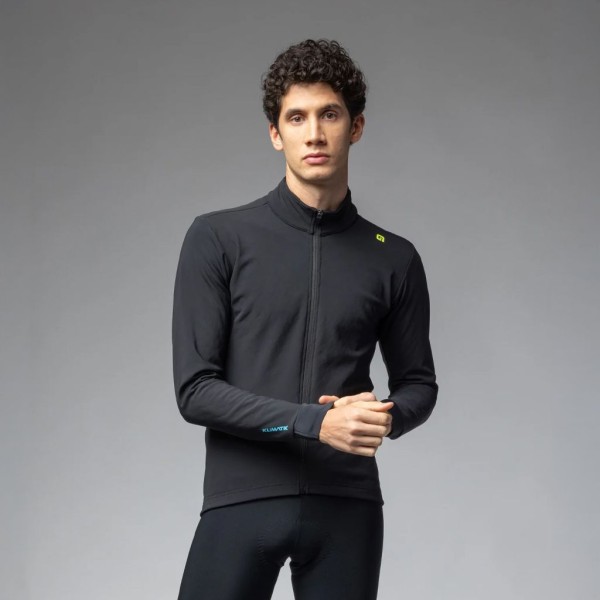 ALE GIACCA K-DOUBLE UOMO KLIMATIK