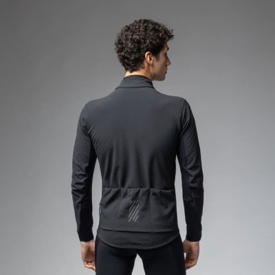 ALE GIACCA K-DOUBLE UOMO KLIMATIK