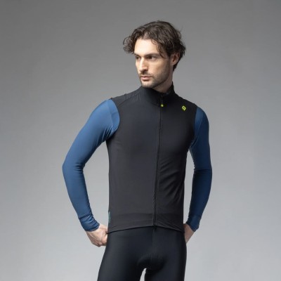 ALE GILET K-SOLUTION UOMO KLIMATIK