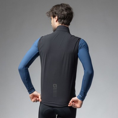 ALE GILET K-SOLUTION UOMO KLIMATIK