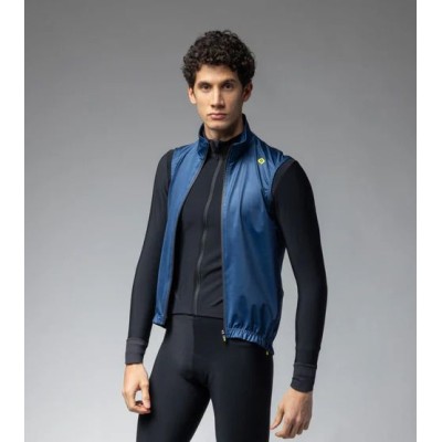 ALE GILET K-SOLUTION UOMO KLIMATIK