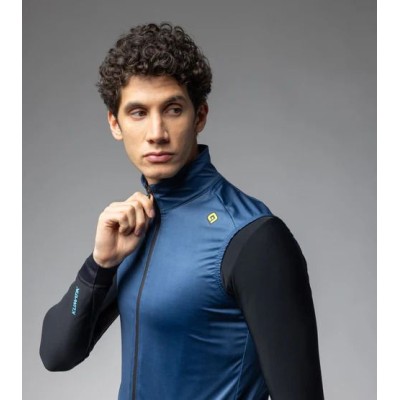 ALE GILET K-SOLUTION UOMO KLIMATIK