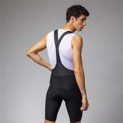 ALE PANTALONE C/B R-EV1 SPEEDFONDO LIGHT NERO