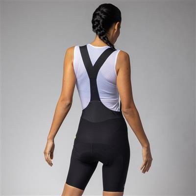 ALE PANTALONE C/B WOMAN R-EV1 SPEEDFONDO LIGHT