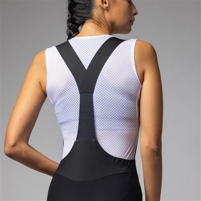 ALE PANTALONE C/B WOMAN R-EV1 SPEEDFONDO LIGHT