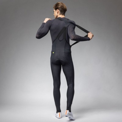 ALE VOLTAGE R-EV1 CON BRETELLE UOMO