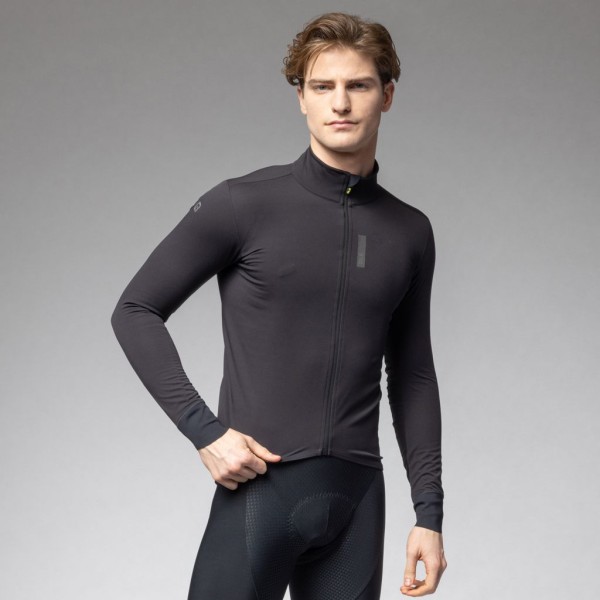 ALE GIACCA DEFENCE 2.0 UOMO R-EV1