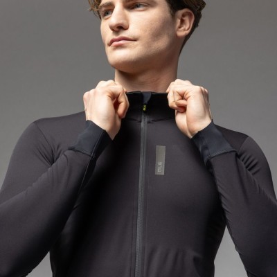 ALE GIACCA DEFENCE 2.0 UOMO R-EV1