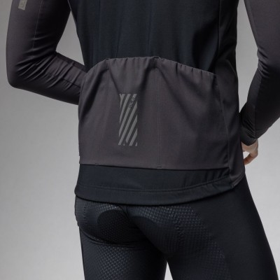 ALE GIACCA DEFENCE 2.0 UOMO R-EV1