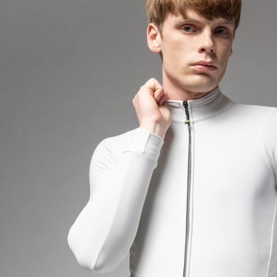 ALE MAGLIA FONDO 3.0 UOMO PRAGMA