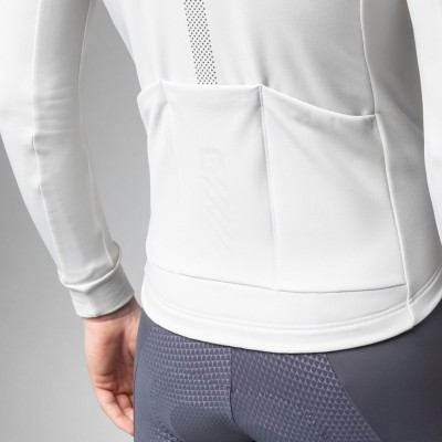 ALE MAGLIA FONDO 3.0 UOMO PRAGMA