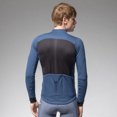 ALE GIACCA FONDO 3.0 UOMO PRAGMA