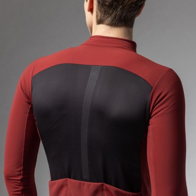 ALE GIACCA FONDO 3.0 UOMO PRAGMA