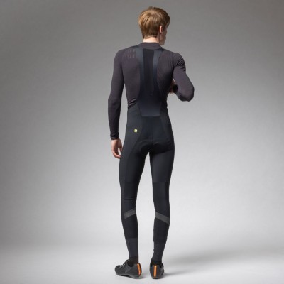 ALE CLIMA WARM PLUS 2.0 CON BRETELLE UOMO