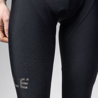 ALE CLIMA WARM PLUS 2.0 CON BRETELLE UOMO